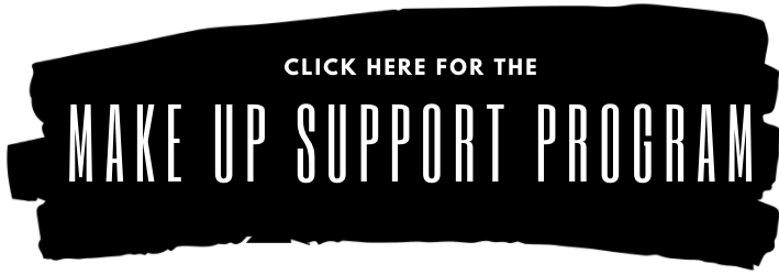  Make up support program